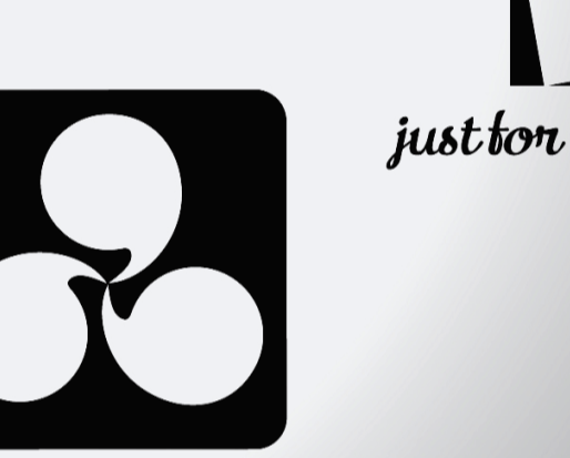 The Idea Bridge a high value licensed business asset