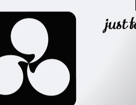 The Idea Bridge unique online business ideas to run with