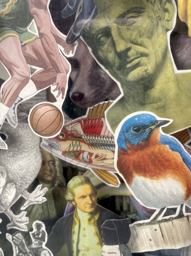 Picture Books from home hobby to multiple income sources