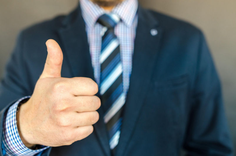 The Idea Bridge - in it together to build a successful business